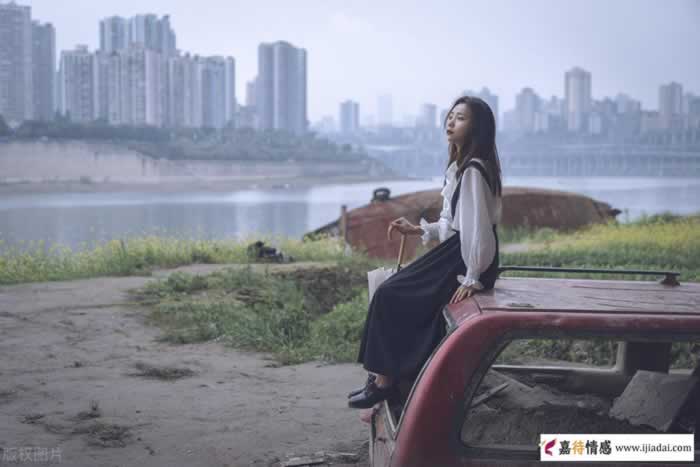 有个好丈夫一种什么样的体验 好老公的特点_情感