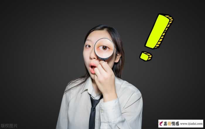 老婆出轨的征兆和表现 哪些细节能看出老婆出轨_情感