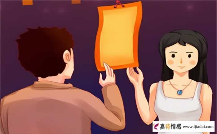 性冷淡导致夫妻生活不和谐怎么办?_情感
