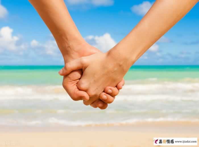 真人实例：婚后感情危机四伏是怎样的表现？_情感