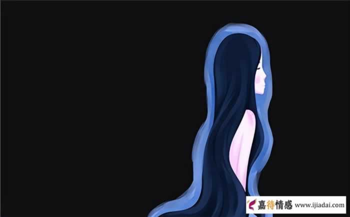 老公出轨后，如何建立个人信任感_情感