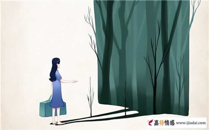 婚姻中，夫妻永远不要干这件事！_情感