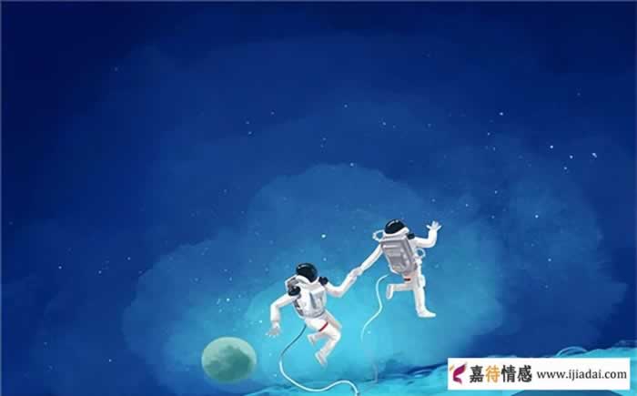 为什么出轨后回归家庭很难？_情感