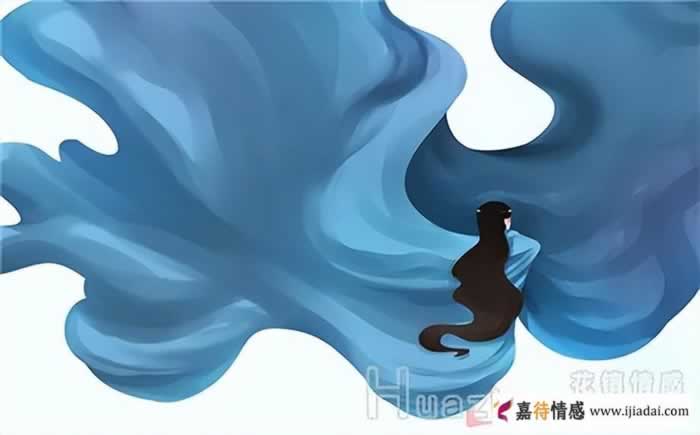 易遭受家庭暴力离婚的女性特征_情感