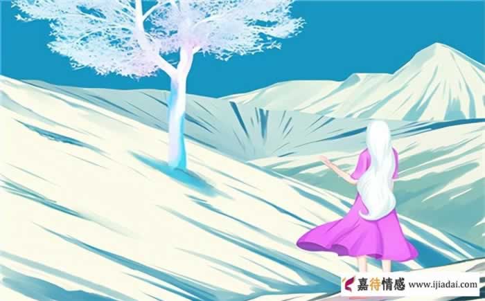 婚外恋的男人特征_婚外恋情的4个结局_情感