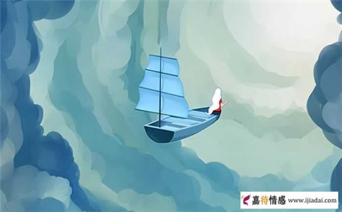 男人心态：男性女性化是什么原因？_情感