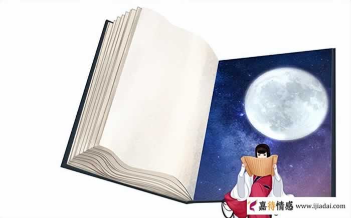 男人心态：男性女性化是什么原因？_情感