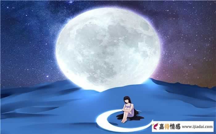 中年妇女出轨原因解析_情感