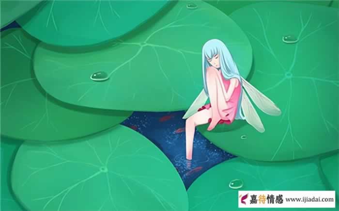 婆婆总强调婚姻门当户对，我该如何保持良好的婆媳关系？_情感