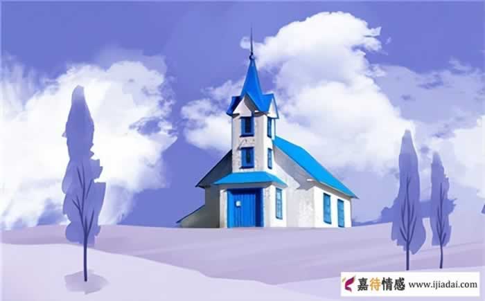 女人在什么时期最容易出轨？_情感