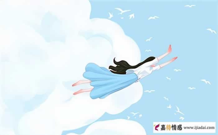 面对出轨的臭男人，女人如何维系婚姻_情感