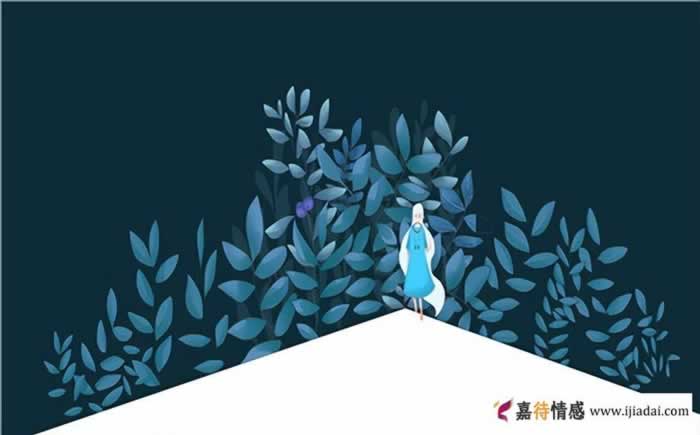 怎么判断女人出轨？女人出轨后的表现_情感