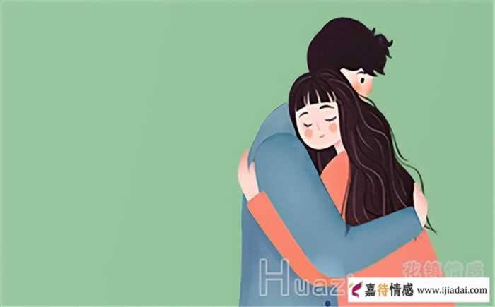 什么情况下出轨的老公可以挽回_情感