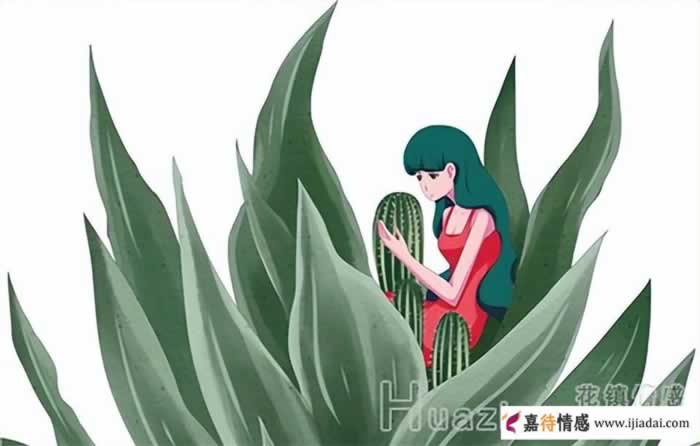 人到中年的老公出轨了我该怎么办_情感