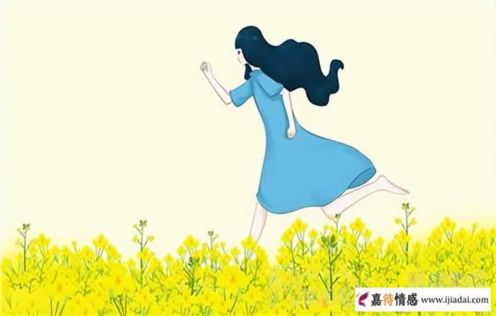 婚内出轨由哪些导火索引发_情感