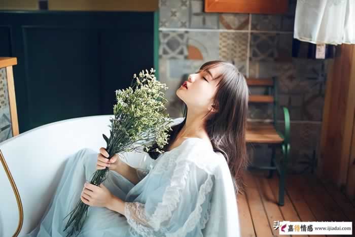 女人出轨的婚姻能撑多久？以下几种情况！_情感