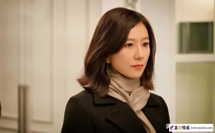 女人出轨的婚姻能撑多久？以下几种情况！_情感