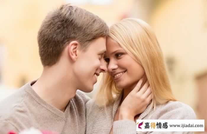 修复夫妻感情最好的方法：5招教你轻松修复夫妻感情_情感