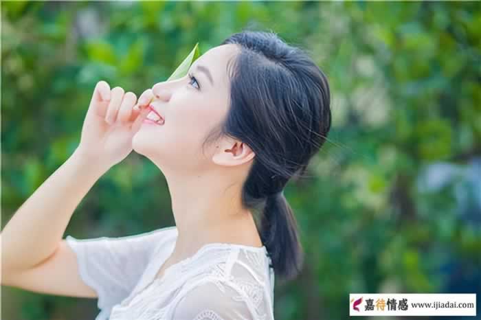 男人既不离婚也不和小三断那么办?有这些原因_情感