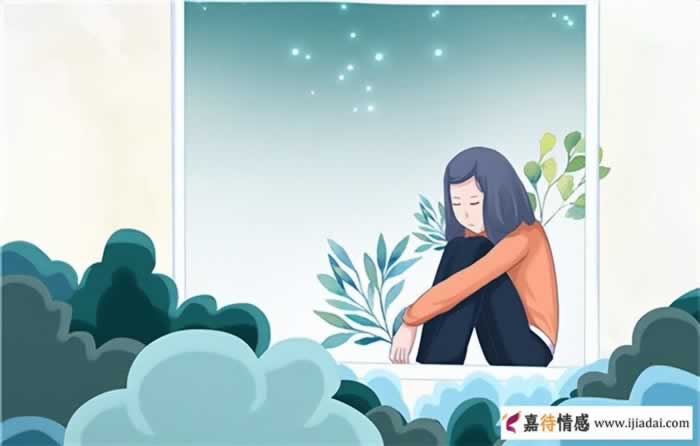 老公出轨了不想离婚，这样做挽救婚姻！_情感