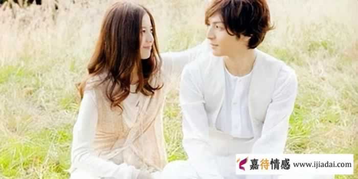 老公外面养小三 聪明妻子挽救婚姻5秘诀_情感