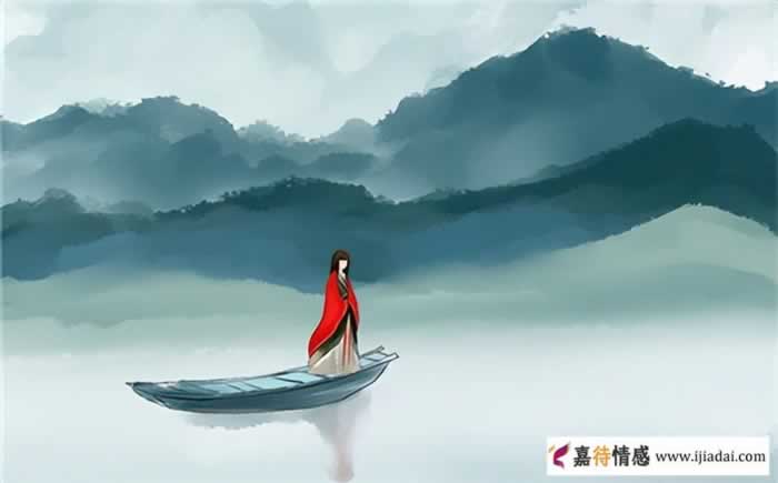 老公出轨了怎么办？妻子怎么挽回婚姻家庭？_情感