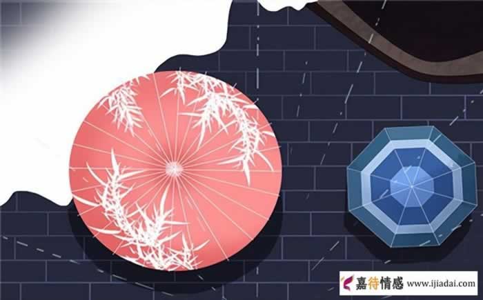 发现老公出轨后，如何为了孩子挽回婚姻？_情感