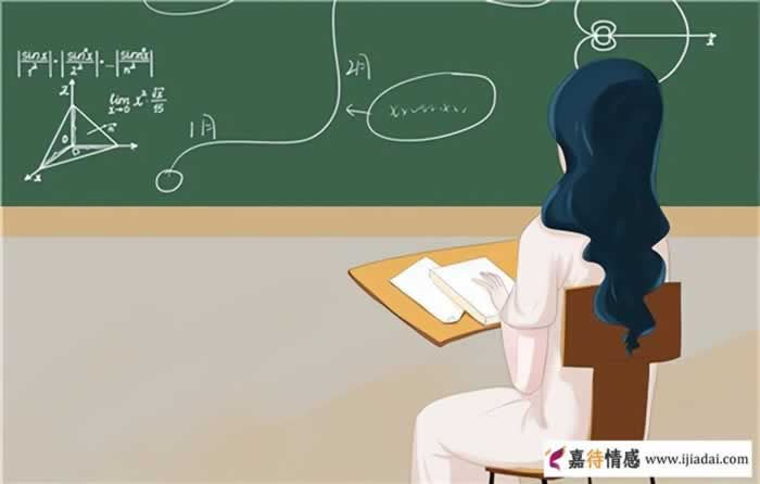 老公出轨我该怎么办？女人在婚姻中自救的方法_情感