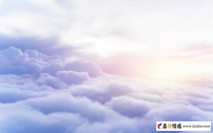 老公出轨了怎么办，教你挽回老公的感情_情感