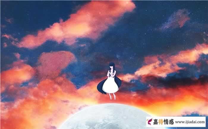 发现老公出轨有外遇怎么办？女人的正确应对方法_情感