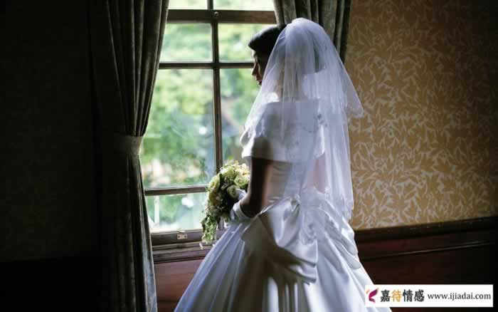 怎么挽回老婆,让坚决离婚的老婆改变想法_情感