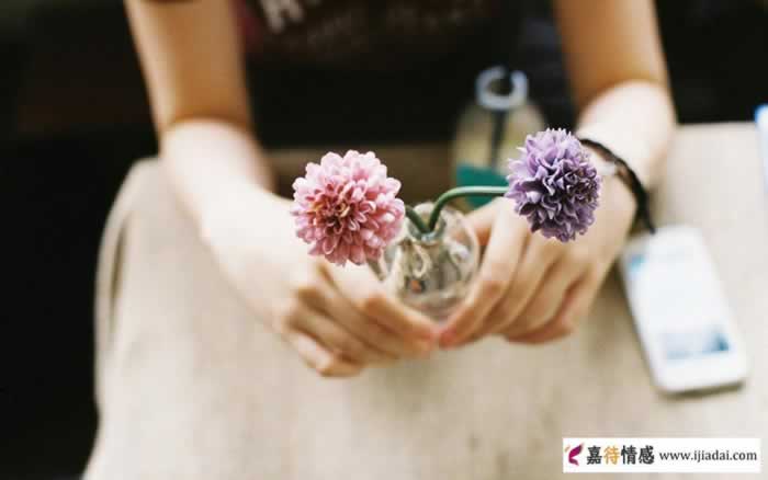 频繁吵架使婚姻陷入危机，想挽回老公要这样做_情感
