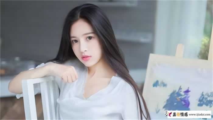 害怕女朋友出轨怎么办？用这种办法！_情感