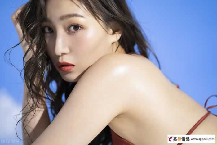 情感：夫妻间有一方出轨该不该原谅？_情感