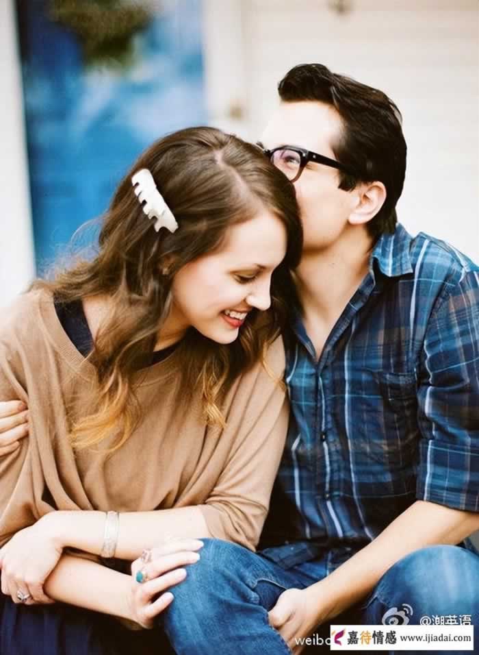 婚姻危机：面对伴侣出轨，聪明女人这样做_情感