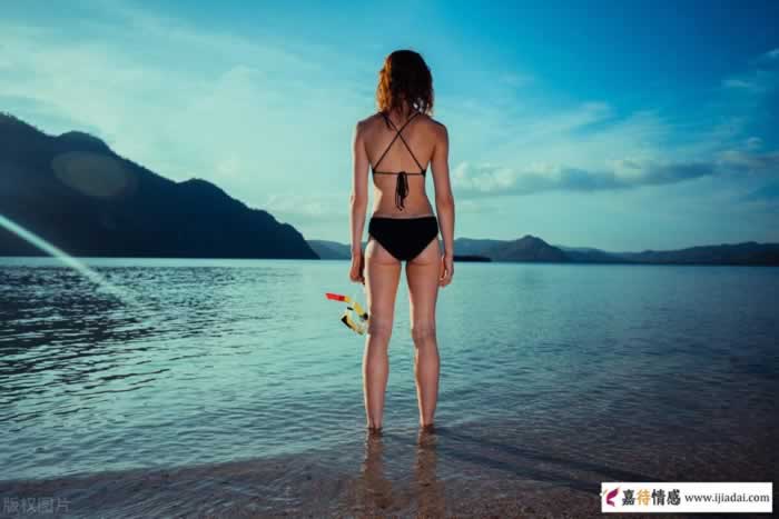 结婚后女人要怎么保持自我？_情感
