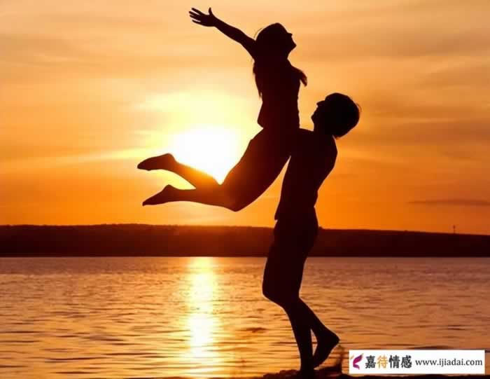 结婚后女人要怎么保持自我？_情感