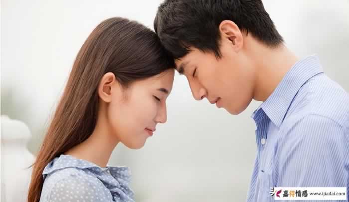 婚姻情感困惑：出轨后怎么修复夫妻感情？_情感