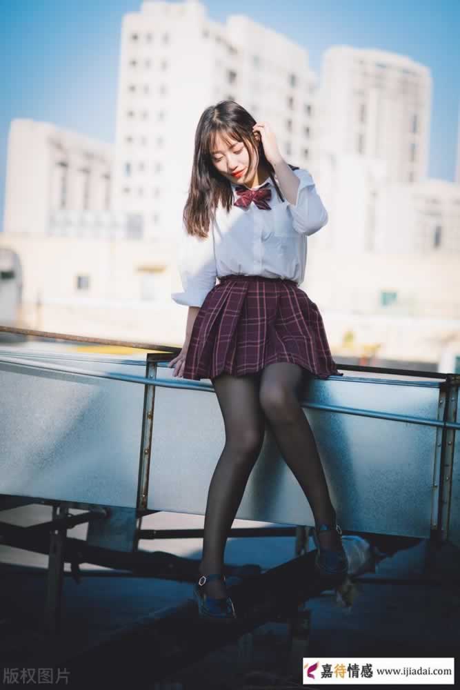 老公出轨后妻子如何应对老公出轨呢？_情感