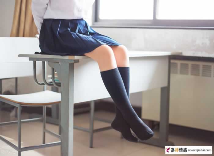 挽回男友的3个套路，学会了他根本跑不了！_情感