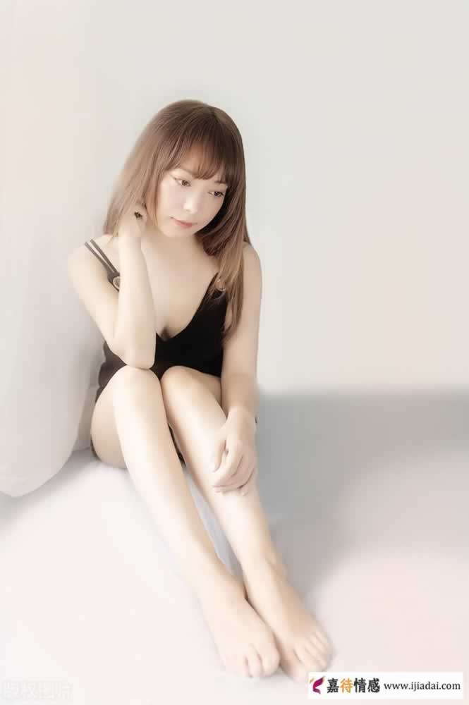 怎么挽回已经对你彻底死心绝望的前任？_情感