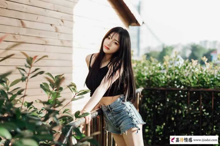 婚姻遭遇第三者，女人应该如何应对？_情感