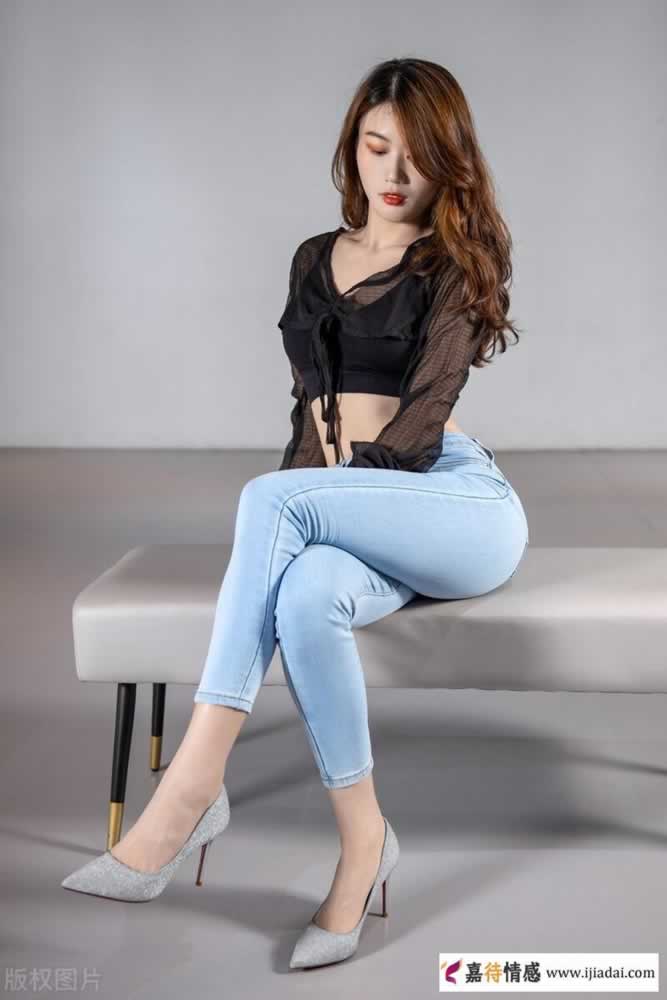 婚姻遭遇第三者，女人应该如何应对？_情感