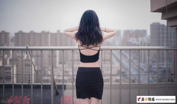 婚姻遭遇第三者，女人应该如何应对？_情感
