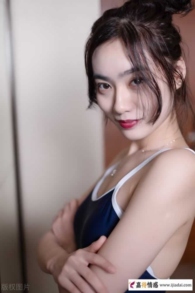 婚姻过不好又离不掉，那就这样做_情感