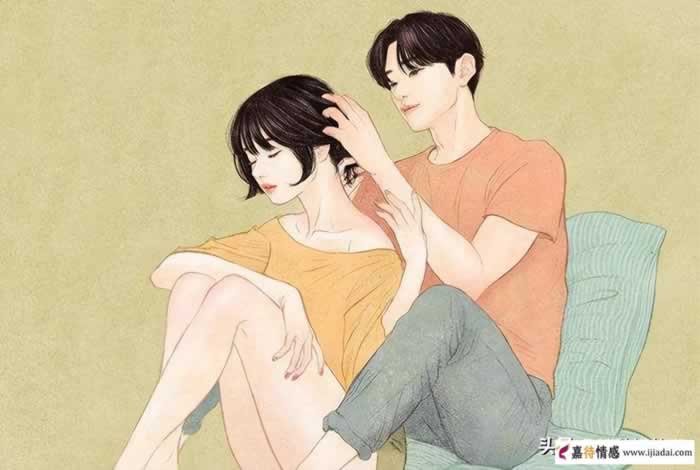 哪种夫妻离婚了不可能复婚的？这几种情况无法复婚_情感