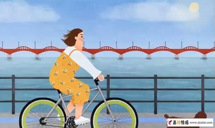 婚姻破裂如何尽快离婚？这样做就可以！_情感