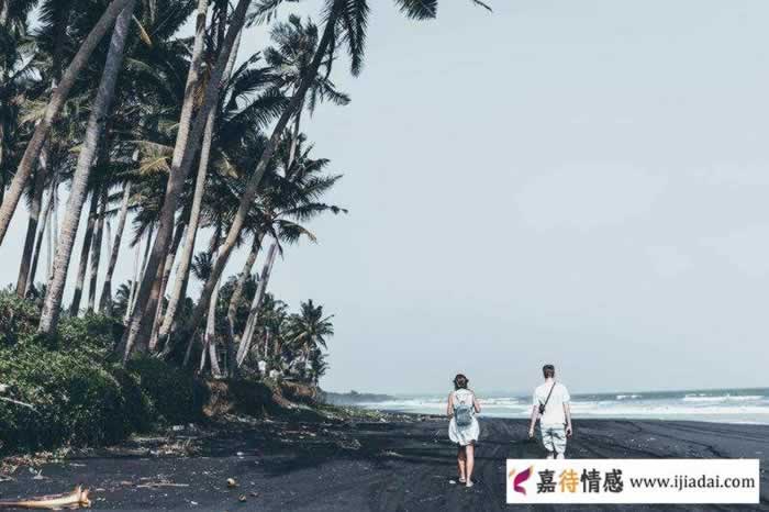 分手后再复合的感情能稳定吗？可以长久！_情感