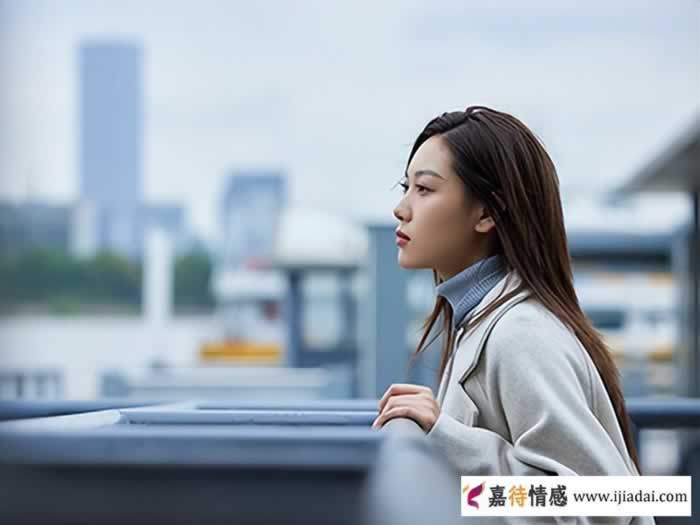 夫妻走到尽头的7种表现:超过三条迟早离婚_情感