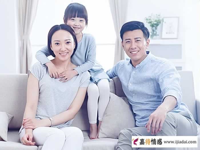 夫妻最危险的四个时期:一不小心可能走到尽头_情感